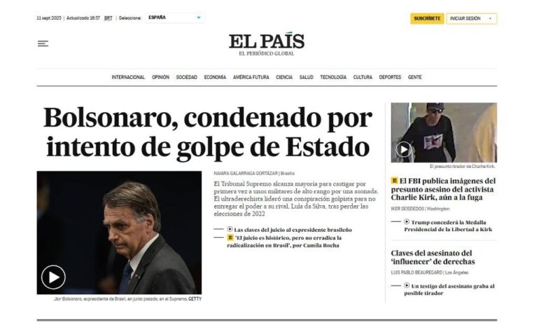 jornais-e-sites-pelo-mundo-repercutem-condenacao-de-jair-bolsonaro;-veja