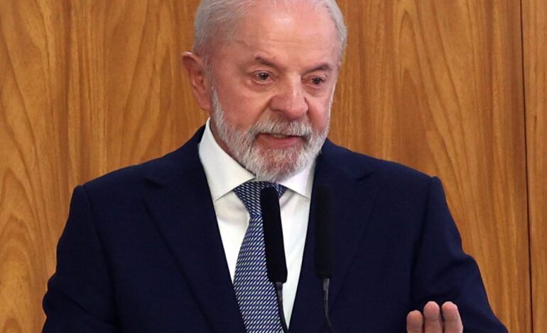 lula-conversa-com-chanceler-alemao-friedrich-merz