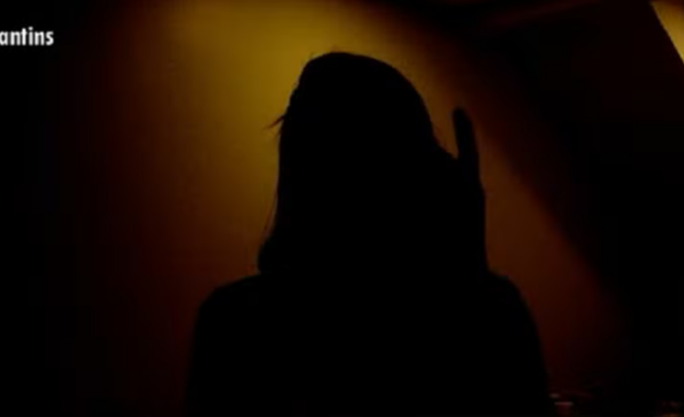 mulher-tem-prejuizo-de-r$-28-mil-apos-criminosos-se-passarem-por-advogada;-entenda-golpe