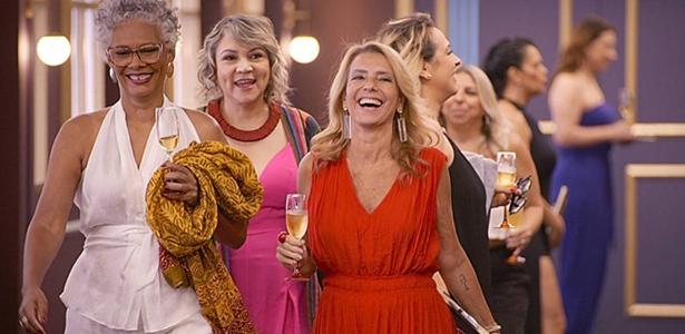 ‘casamento-as-cegas-50+’-preenche-lacuna-deixada-por-novelas-brasileiras