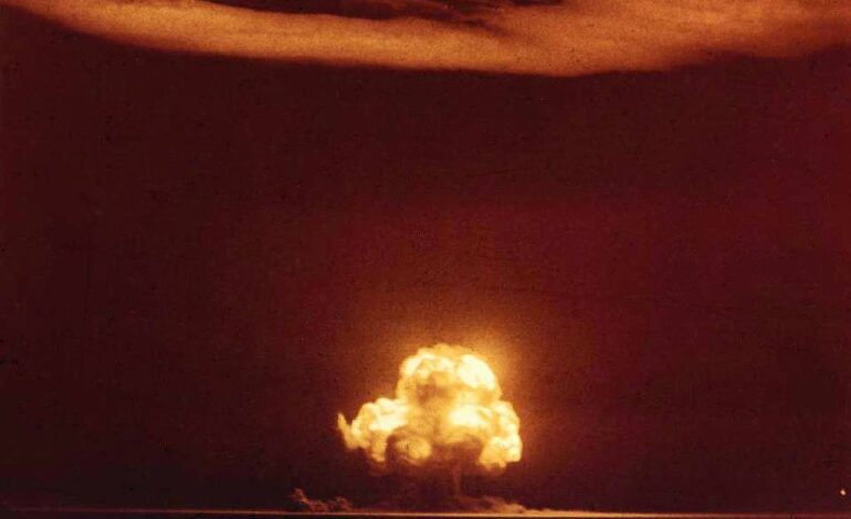 tratado-para-banir-testes-atomicos-patina-por-falta-de-adesoes