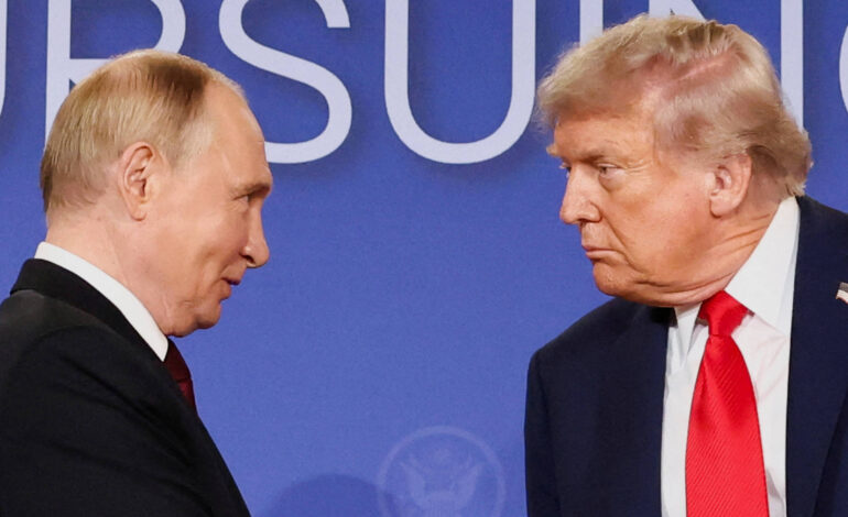 trump-agora-diz-que-paciencia-com-putin-esta-acabando
