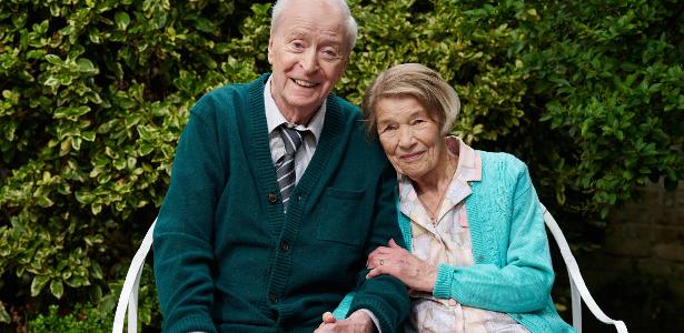 aos-92,-michael-caine-deve-sair-da-aposentadoria-por-sequencia-de-sucesso