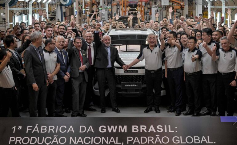 superavit-com-a-china-mascara-fragilidade-da-economia-brasileira