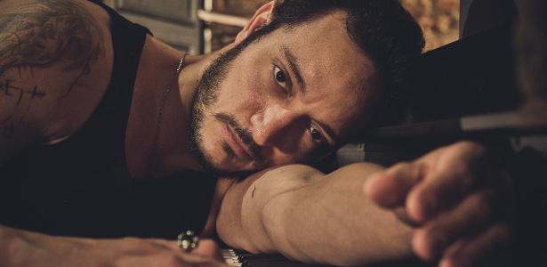 allan-souza-lima-leva-ao-cinema-a-distopia-sertaneja-‘poeta-belico’