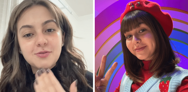 klara-castanho-rebates-critica-por-interpretar-menina-de-13-anos-em-filme