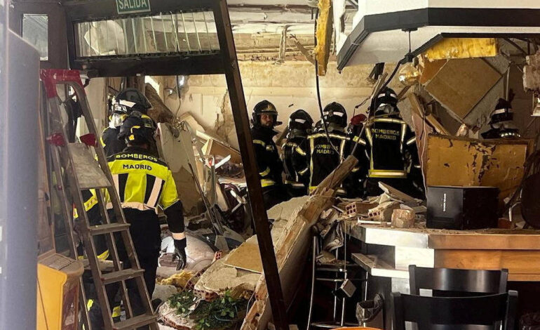 explosao-em-madri-deixa-ao-menos-21-feridos,-3-deles-em-estado-grave