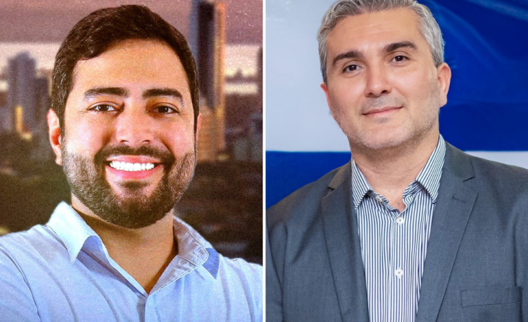 governador-em-exercicio-nomeia-presidentes-das-agencias-de-saneamento-e-tecnologia-da-informacao