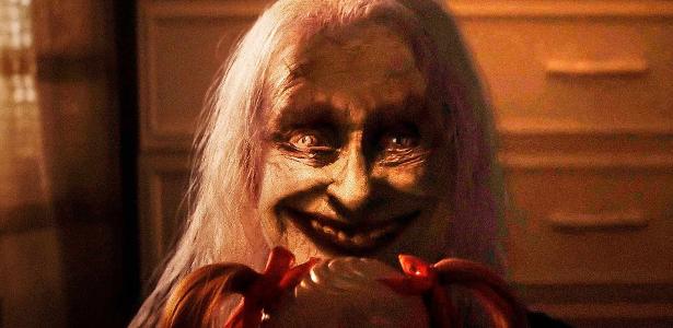 ?invocacao-do-mal-4?-ja-e-o-maior-lancamento-de-um-filme-de-terror