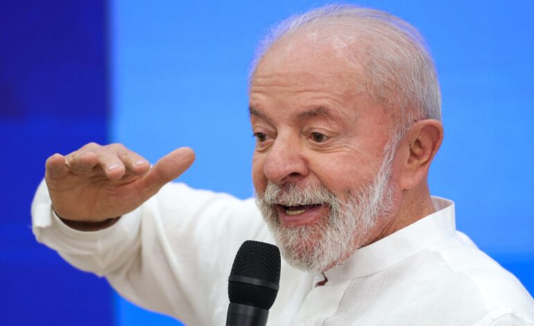 lula-diz-ao-new-york-times-que-soberania-e-democracia-sao-inegociaveis