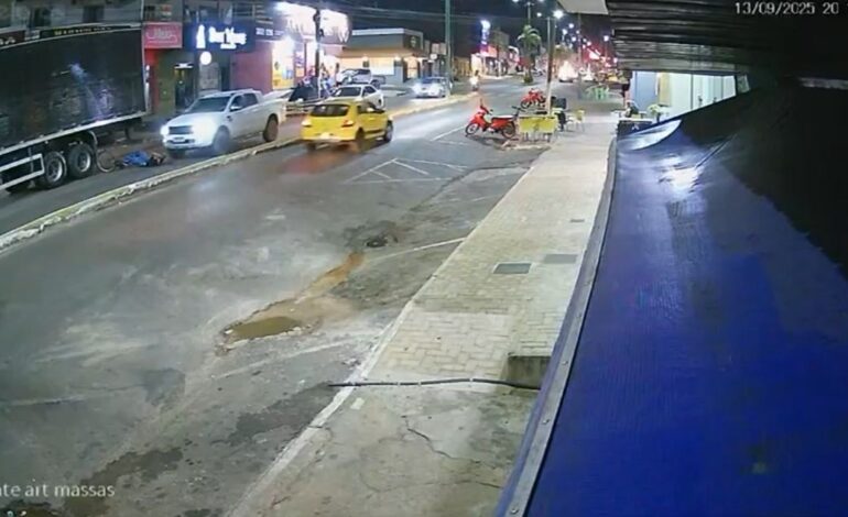 idoso-morre-atropelado-por-caminhonete-apos-perder-o-controle-de-bicicleta