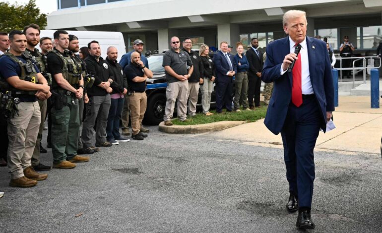 cidades-com-maioria-negra-e-latina-sao-alvo-preferencial-de-intervencao-de-trump