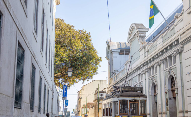 veja-como-conseguir-cidadania-portuguesa-e-saiba-se-voce-tem-direito