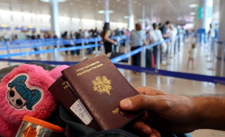 ferramenta-da-folha-mostra-quem-tem-direito-a-cidadania-francesa