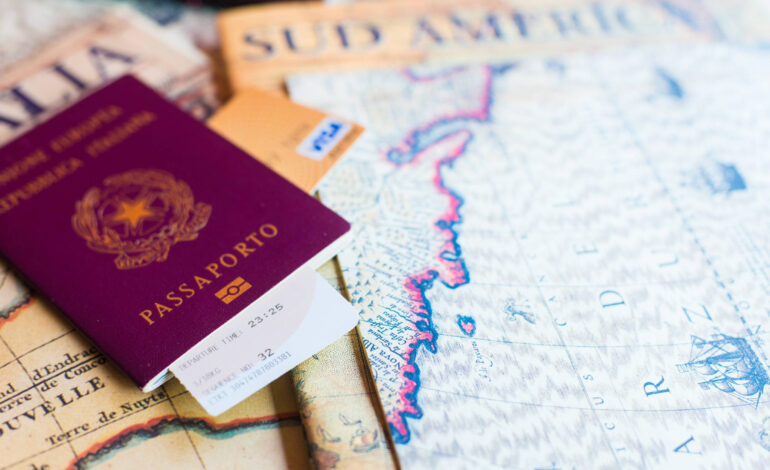 ferramenta-da-folha-mostra-quem-tem-direito-a-cidadania-italiana