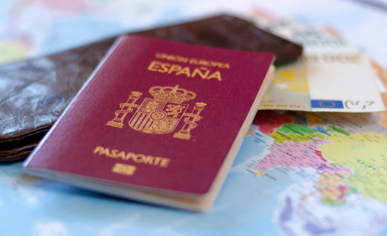 ferramenta-da-folha-mostra-quem-tem-direito-a-cidadania-espanhola