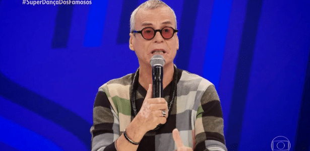 carlinhos-de-jesus:-‘nao-sei-se-volto-a-dancar,-mas-sei-que-volto-a-andar’