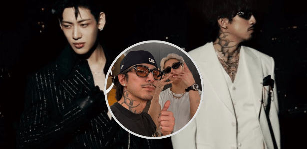 novidades-do-k-pop:-bambam-e-timethai,-haechan,-chaeyoung,-momoland,-cortis