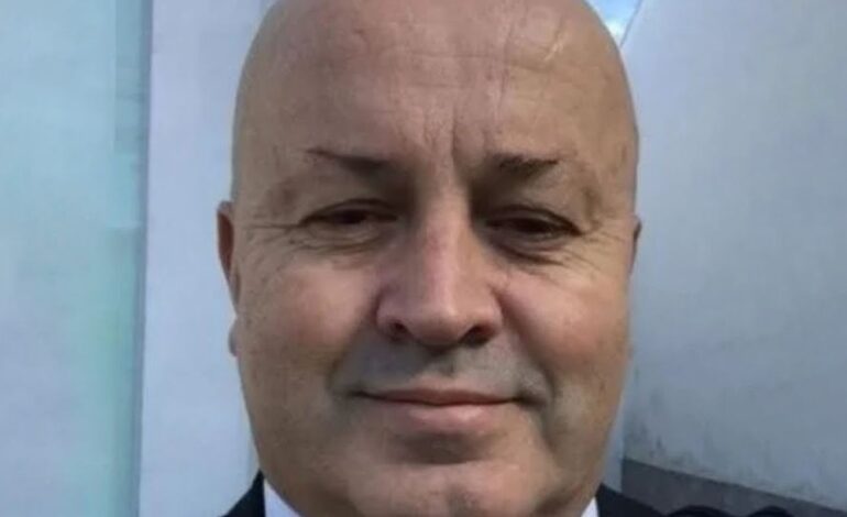 careca-do-inss-cancela-ida-a-cpmi-nesta-segunda-feira