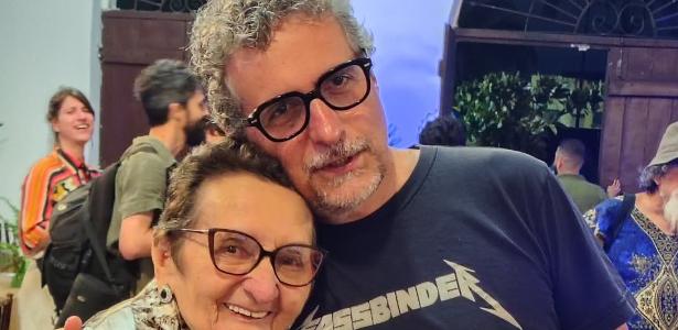 variety-aponta-atriz-de-‘o-agente-secreto’-como-possivel-indicada-ao-oscar