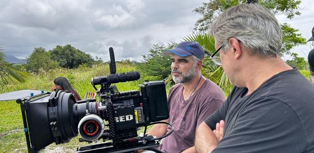 oscar-francisco-dirige-‘originarios’,-curta-sobre-super-herois-brasileiros