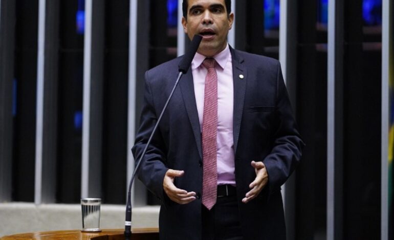 stf-suspende-inquerito-no-stj-contra-deputado-do-tocantins-investigado-pela-policia-federal