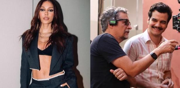 anitta-reage-sobre-‘o-agente-secreto’-representar-o-brasil-no-oscar-2026