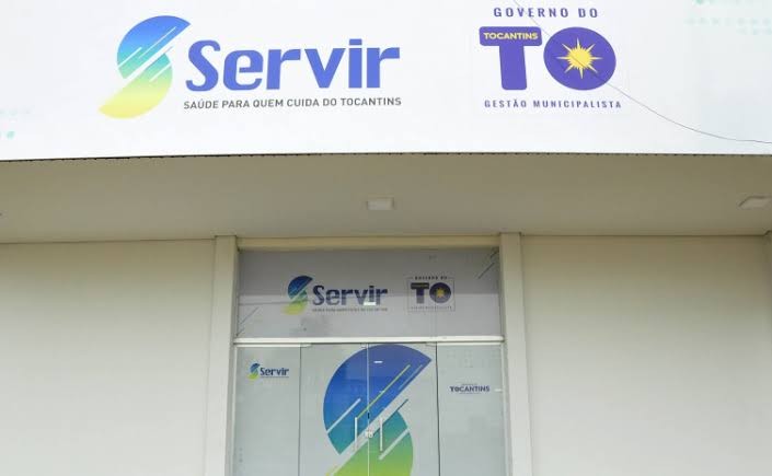 servidores-denunciam-falta-de-atendimento-odontologico-pelo-plano-de-saude-do-estado