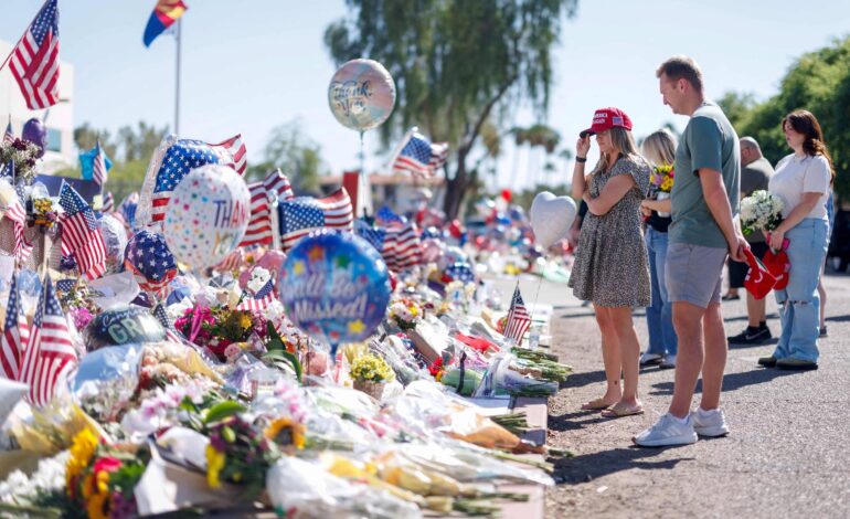 ‘fui-eu’:-suspeito-de-matar-kirk-parece-ter-confessado-crime-em-chat-do-discord