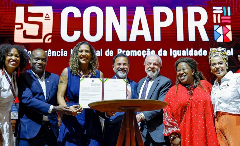 lula-critica-imaginario-racista-que-persiste-no-pais