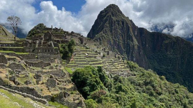 servico-de-trem-para-machu-picchu-e-suspenso-por-protesto-de-moradores