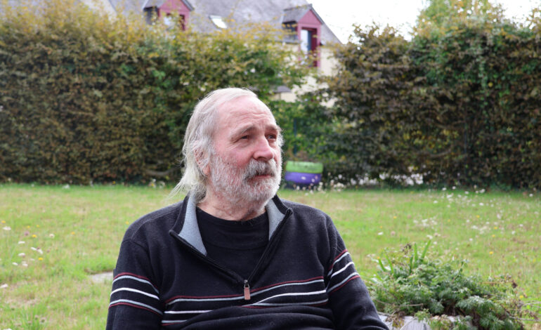 mais-de-meio-seculo-depois,-espiao-da-guerra-fria-relembra-caso-‘monsieur-butterfly’