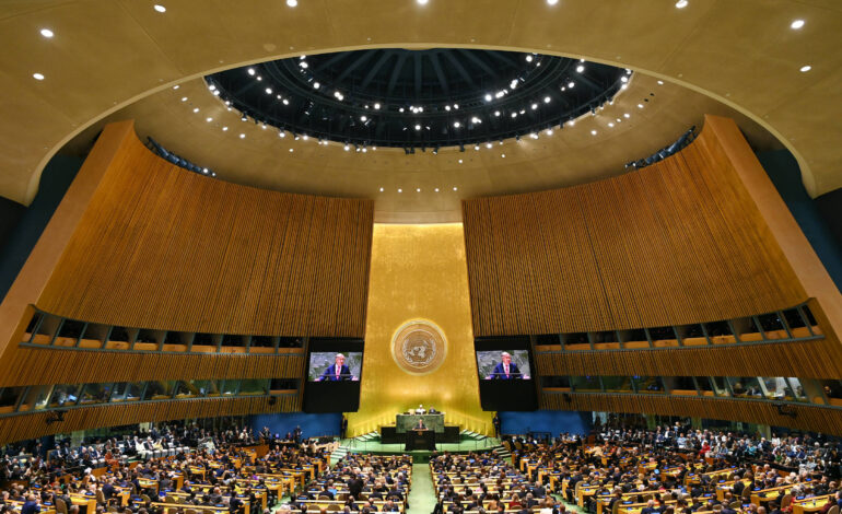 entenda-como-funciona-a-onu-e-a-lei-que-rege-relacao-com-os-estados-unidos