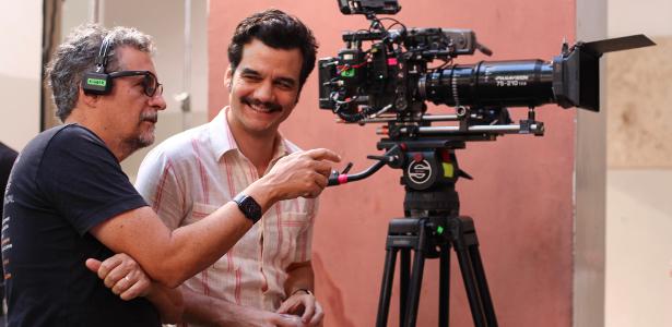 oscar-2026:-diretor-de-‘o-agente-secreto’-venceu-cannes-e-dirigiu-‘bacurau’