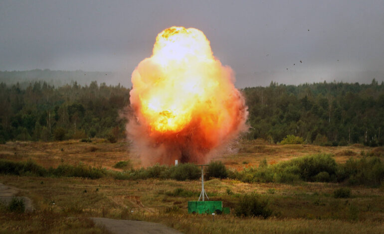 russia-treina-ataque-com-supermissil-e-armas-nucleares;-veja-videos