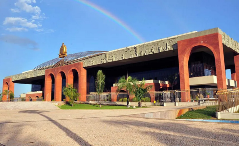 governador-em-exercicio-anuncia-nomes-de-tres-novos-secretarios