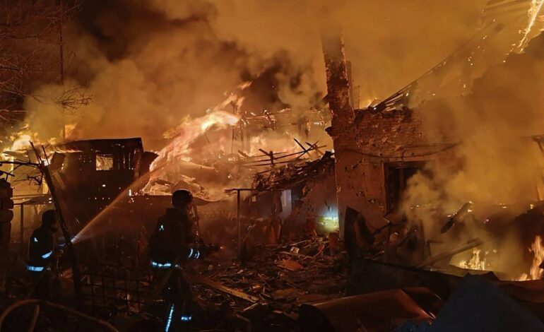 zelenski-cobra-posicao-clara-de-trump-sobre-a-guerra;-veja-video