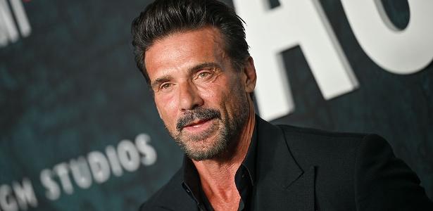 ator-afirma-que-‘todos’-usam-anabolizantes-em-hollywood:-‘nenhum-e-natural’