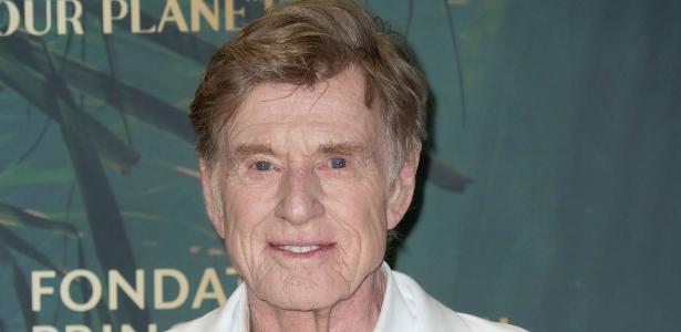 ator-e-diretor-robert-redford-morre-aos-89-anos