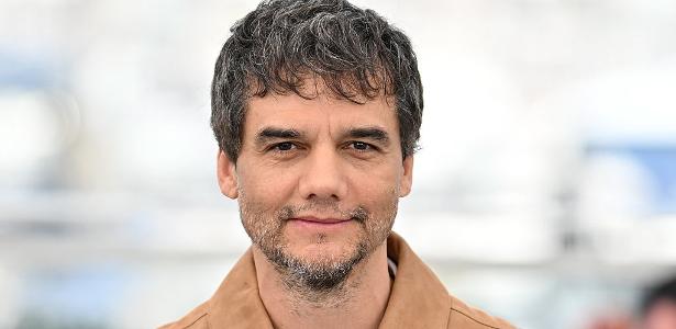 Wagner Moura reage à escolha de ‘O Agente Secreto’ para representar Brasil
