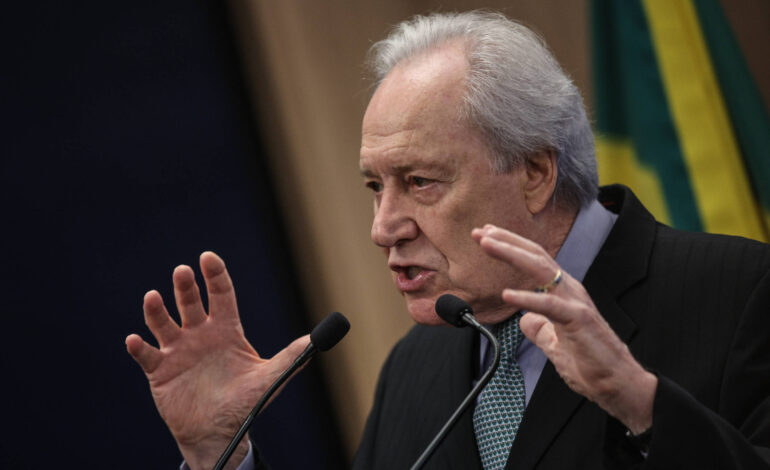 lewandowski-recebe-visto-dos-eua-para-participar-de-assembleia-geral-da-onu