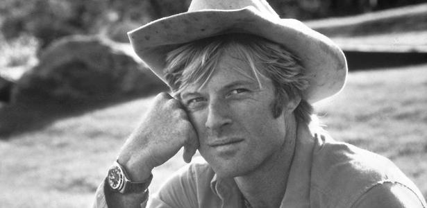 astro,-diretor-e-ativista:-robert-redford-deixa-legado-inestimavel