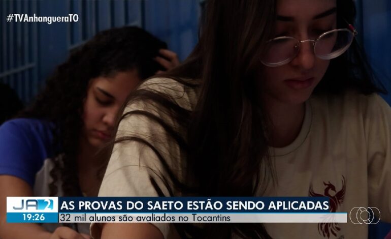 videos:-jornal-anhanguera-2a-edicao-–-to-de-segunda-feira,-16-de-setembro-de-2025