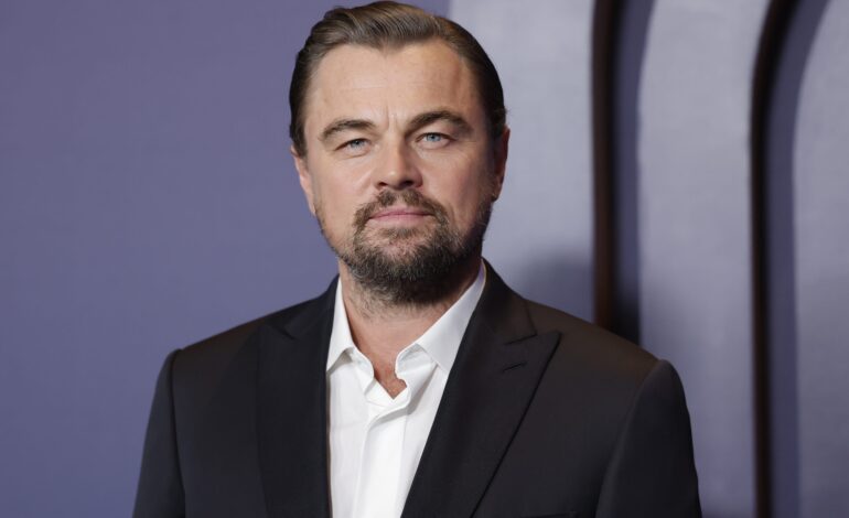 leonardo-dicaprio-surpreende-ao-revelar-qual-filme-mais-marcou-sua-carreira,-e-nao-e-?titanic?!