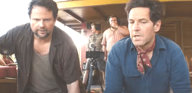 ‘anaconda’:-selton-mello-aparece-no-1o-trailer-como-encantador-de-cobras