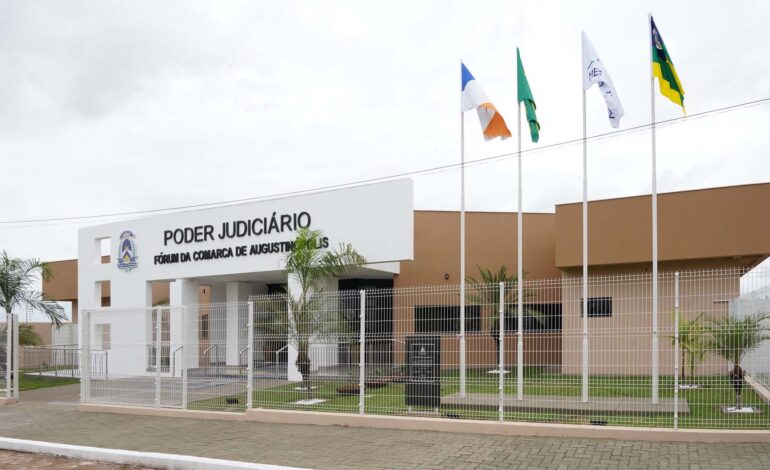 homem-e-condenado-por-tentar-matar-ex-companheira-a-pauladas-enquanto-ela-dormia-com-o-neto
