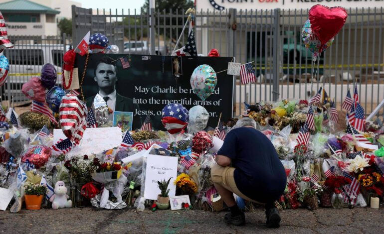 obama-diz-que-trump-aprofundou-polarizacao-apos-morte-de-charlie-kirk