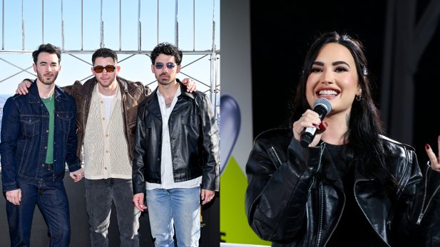 camp-rock-3:-disney-confirma-elenco-e-sinopse-da-sequencia,-mas-ausencia-importante-chama-atencao