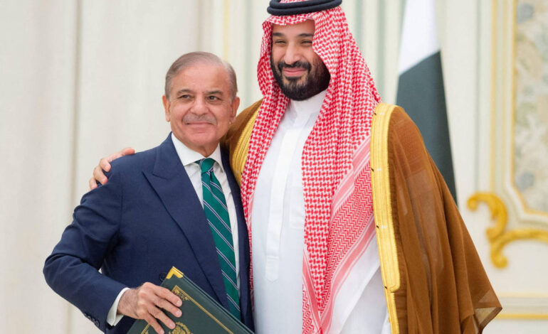 pacto-com-paquistao-faz-da-arabia-saudita-potencia-nuclear