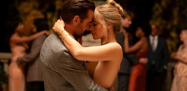 nem-margot-robbie-e-colin-ferrell-salvam-‘a-grande-viagem-da-sua-vida’
